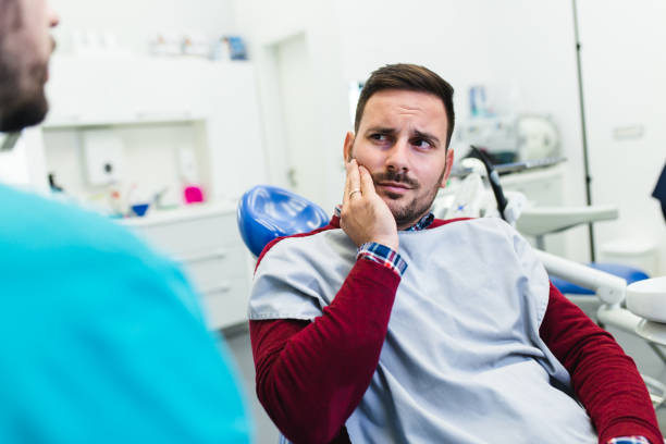 Professional  Holistic Dental Services in Landing, NJ