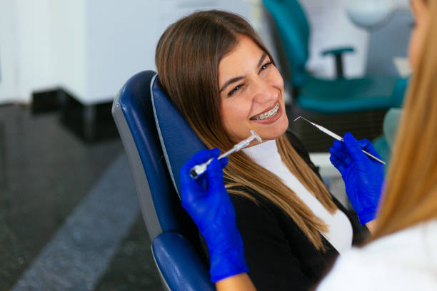 Best Tooth Extraction  in Landing, NJ