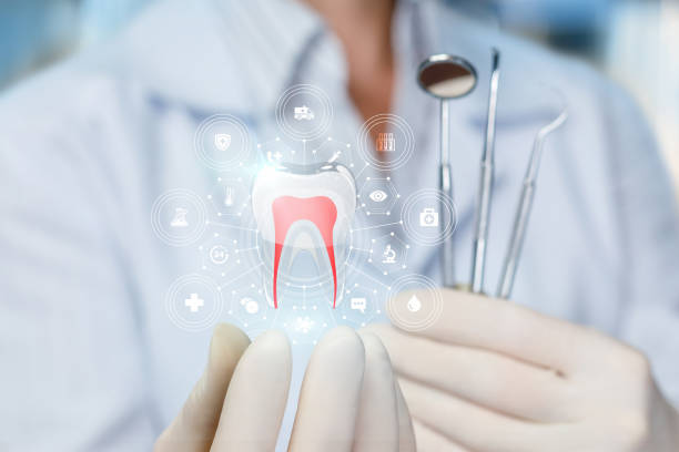  Landing, NJ Holistic Dental Services Pros