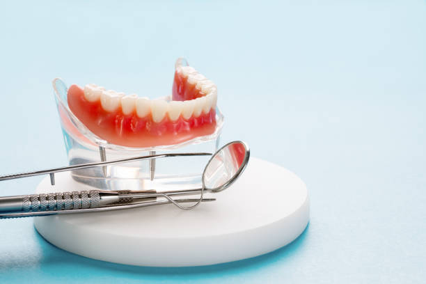 Best Cosmetic Dentistry  in Landing, NJ