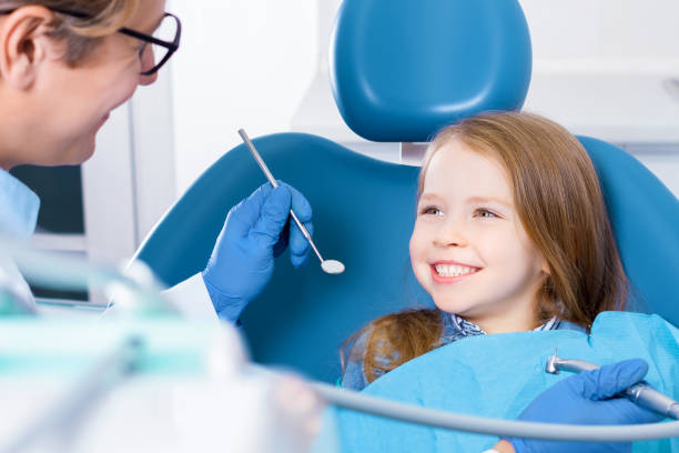 Why Choose Us for Your Dental Needs in Landing, NJ