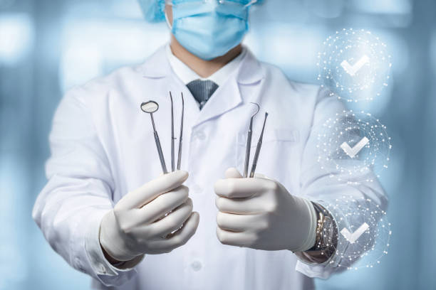 Best Sedation Dentistry  in Landing, NJ