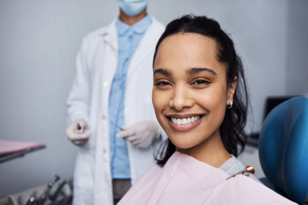 Best Dental Exams and Cleanings  in Landing, NJ