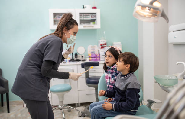 Best Wisdom Tooth Removal  in Landing, NJ