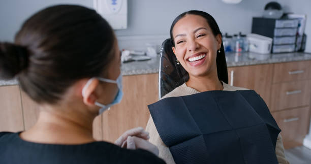 Best Dentures (Full and Partial)  in Landing, NJ