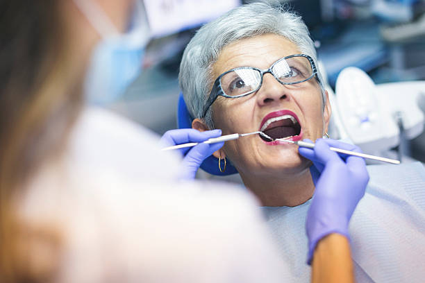 Best Oral Cancer Screening  in Landing, NJ