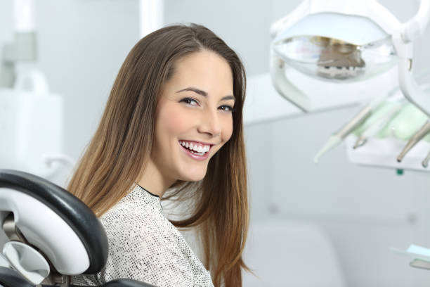 Oral Cancer Screening in Landing, NJ