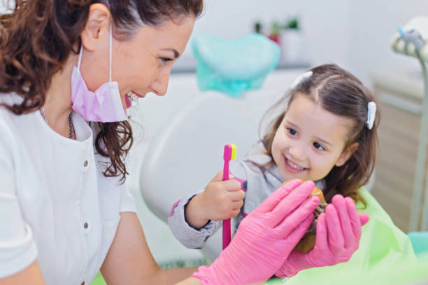 Best Emergency Dental Care  in Landing, NJ