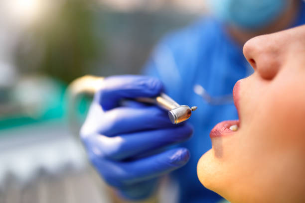 Best Teeth Whitening  in Landing, NJ